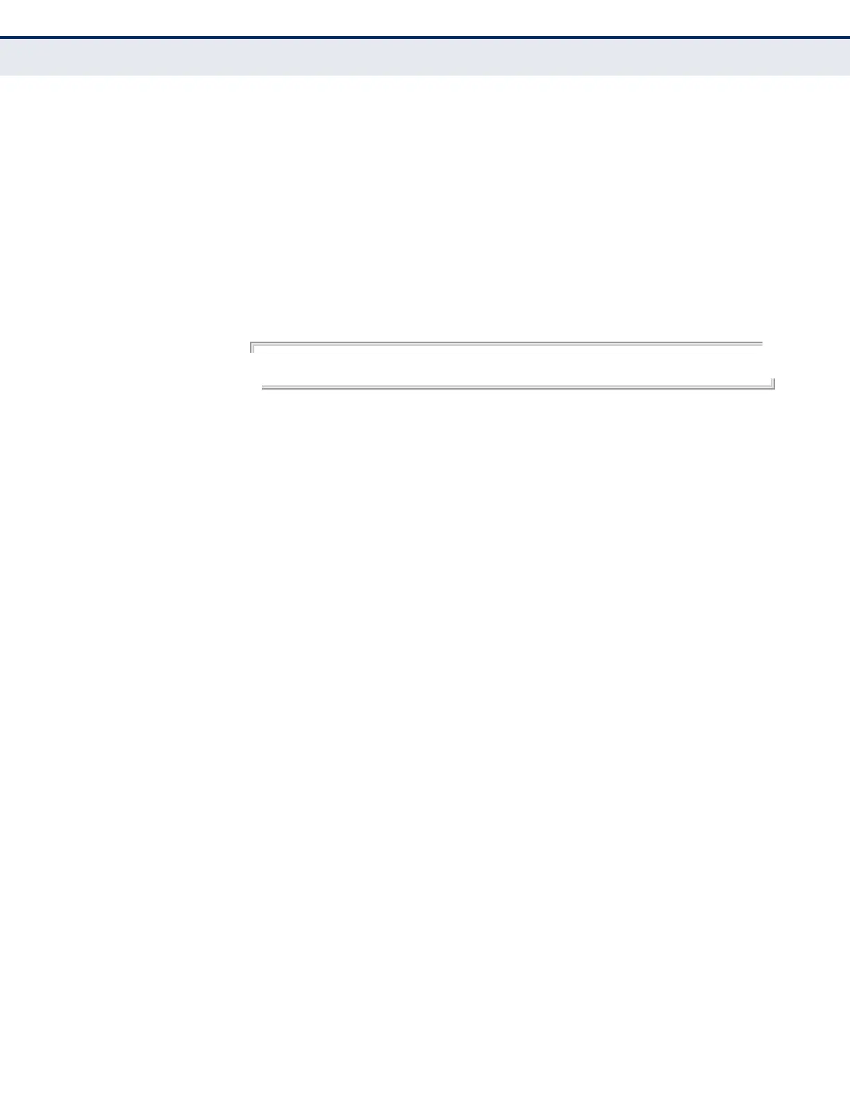Page #940 background image