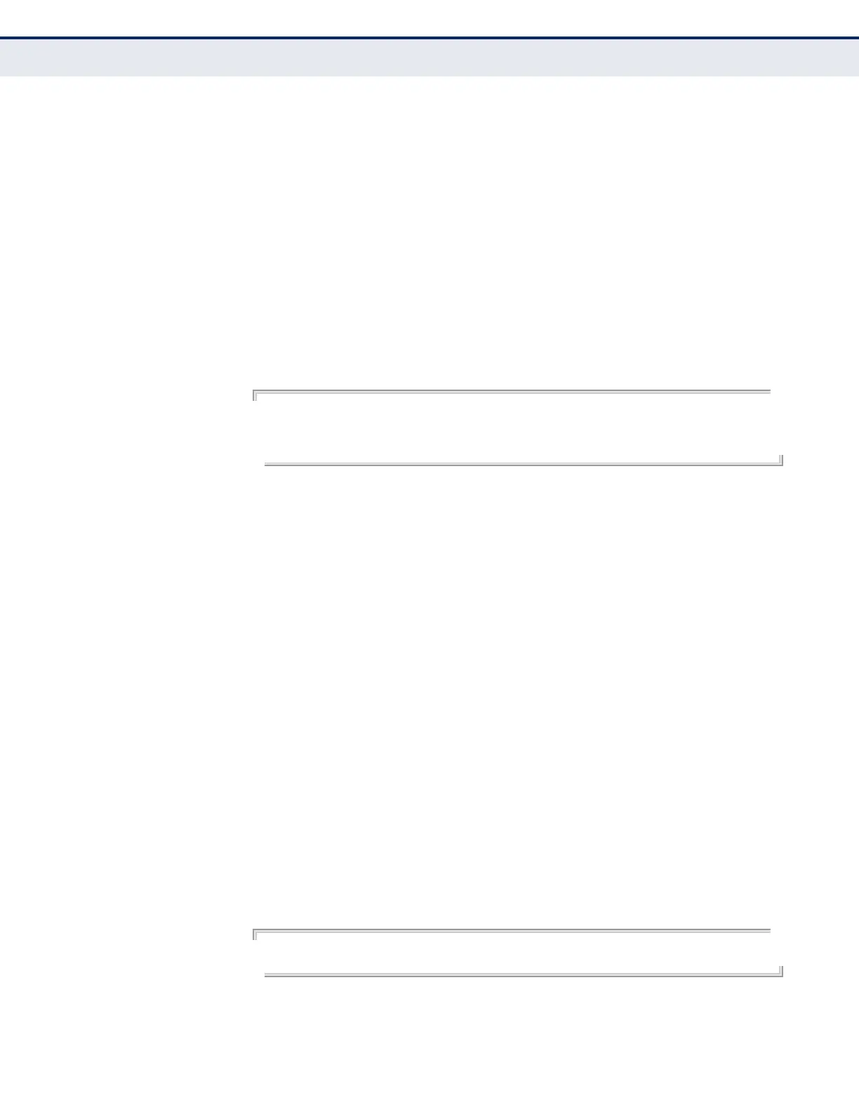 Page #941 background image