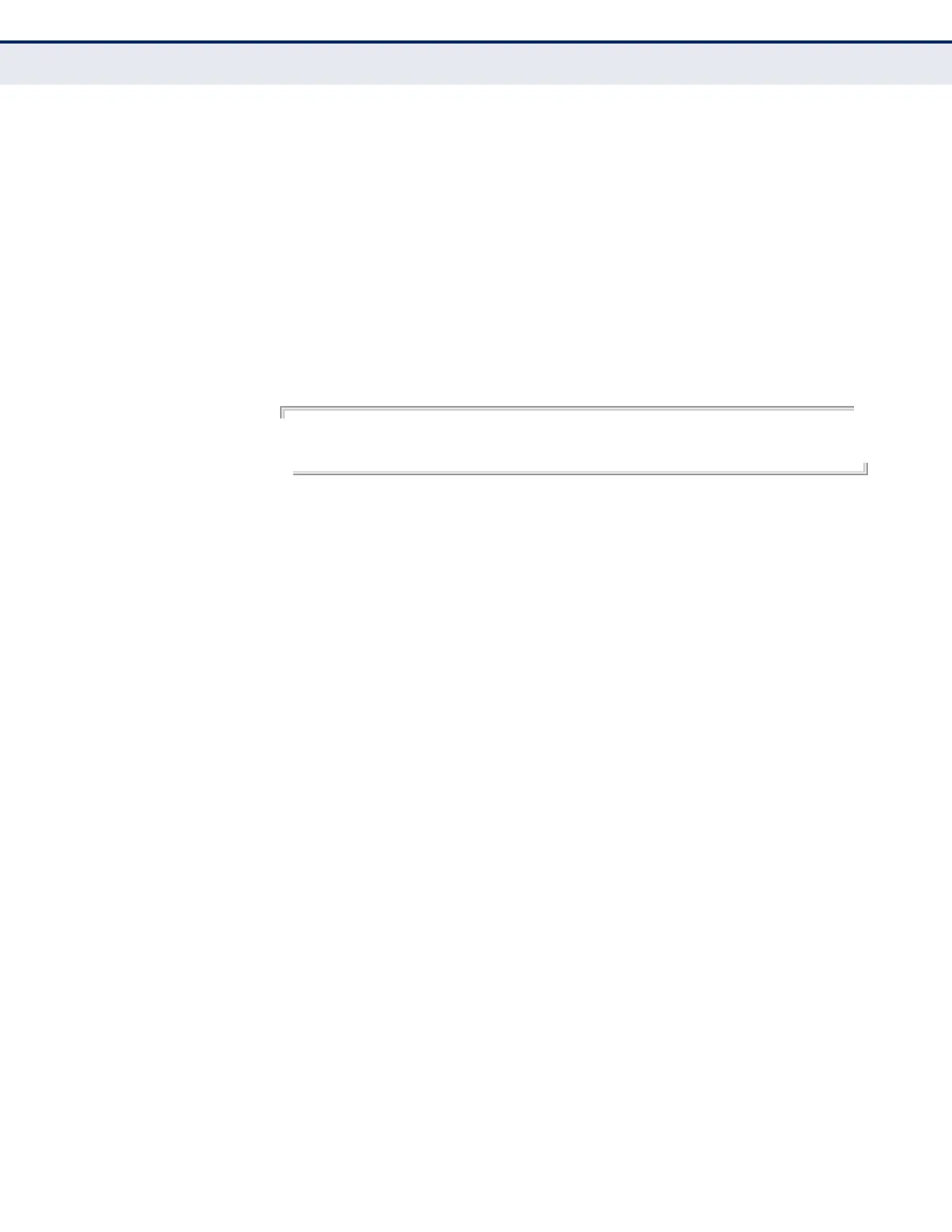 Page #952 background image