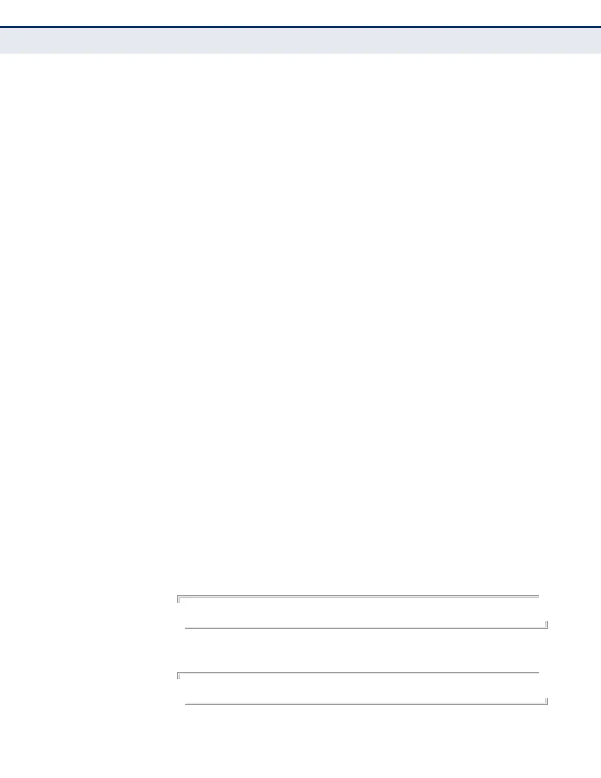 Page #953 background image