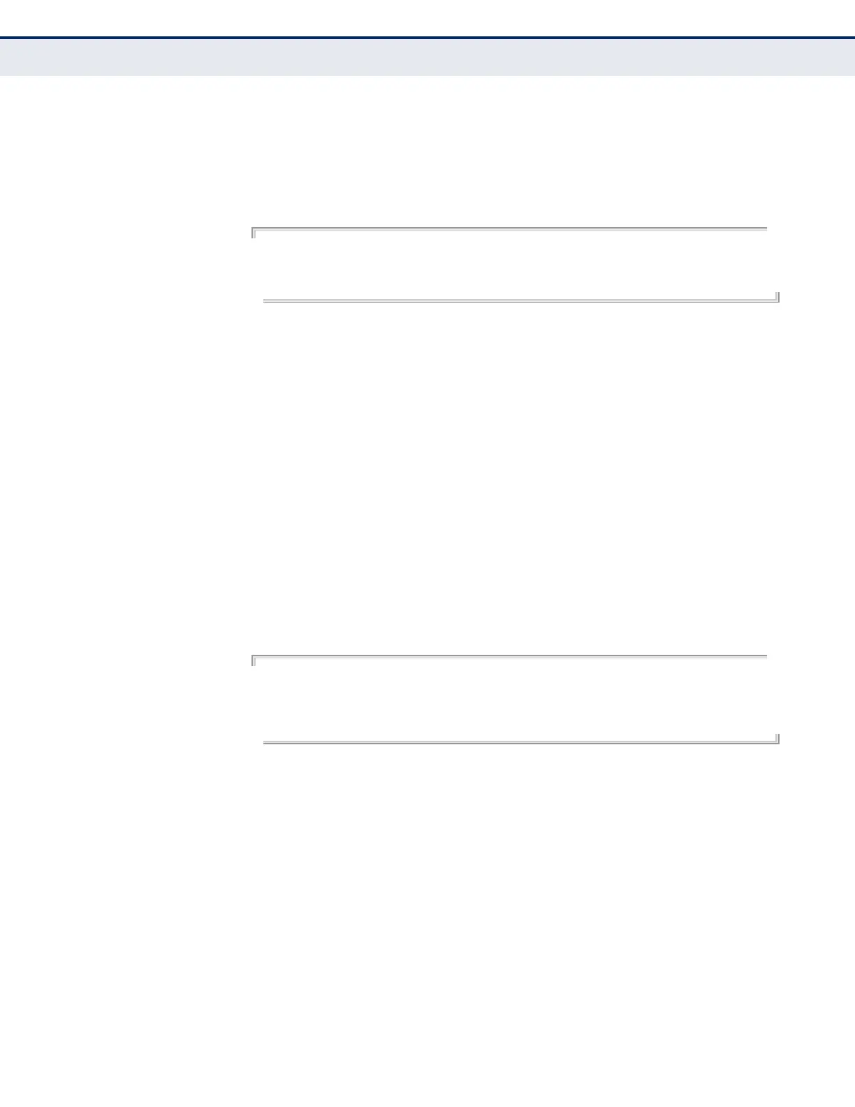 Page #955 background image
