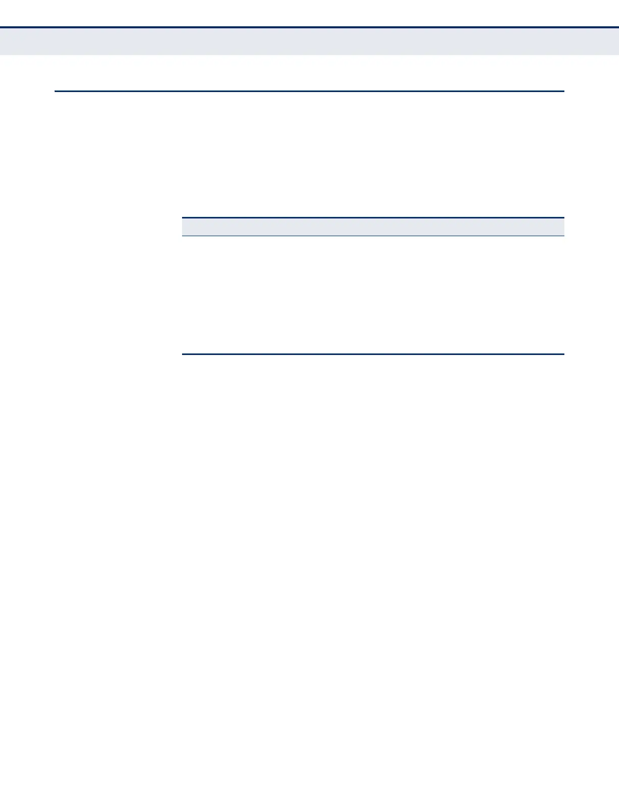 Page #956 background image