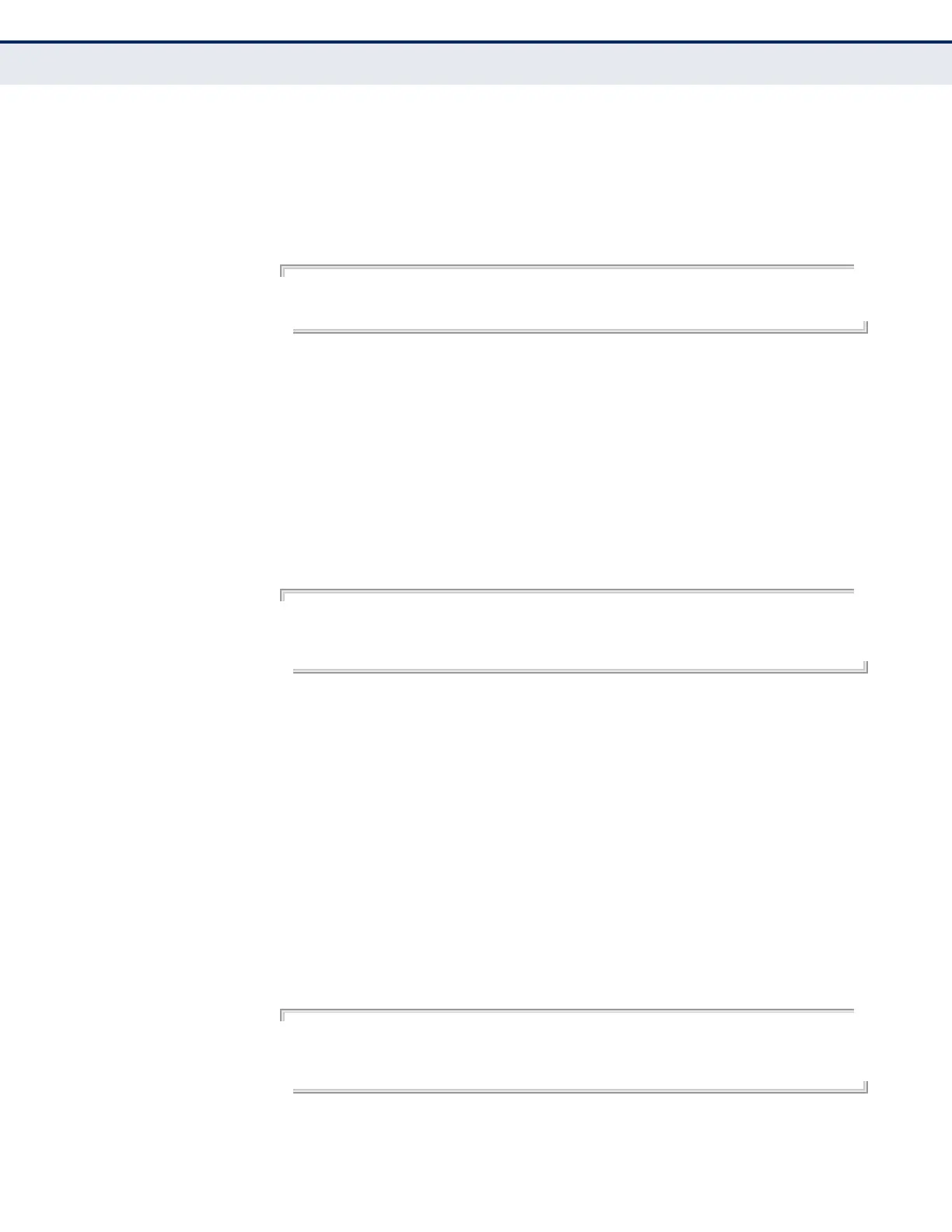 Page #961 background image