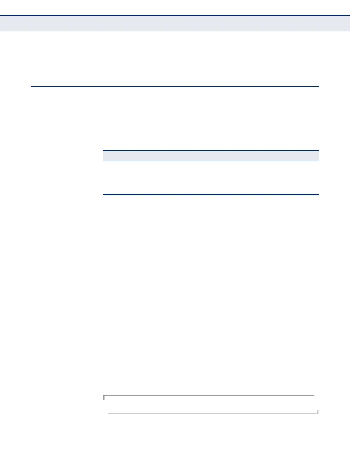 Page #962 background image