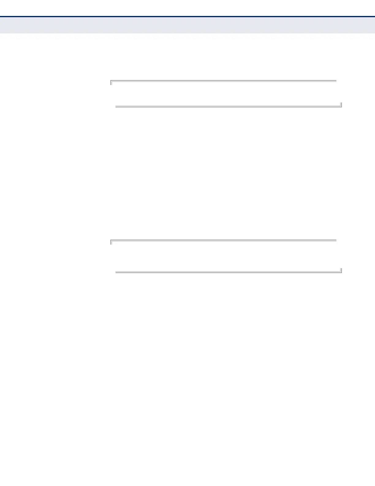 Page #964 background image