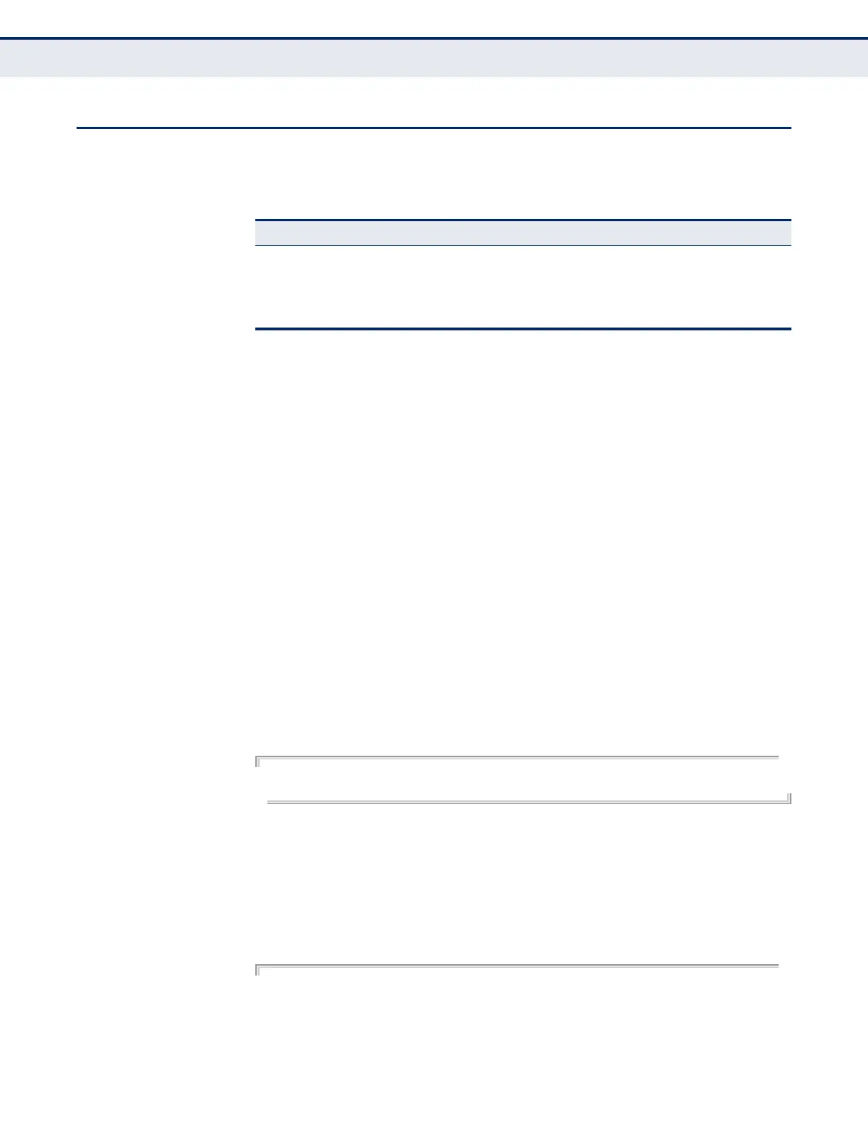 Page #965 background image