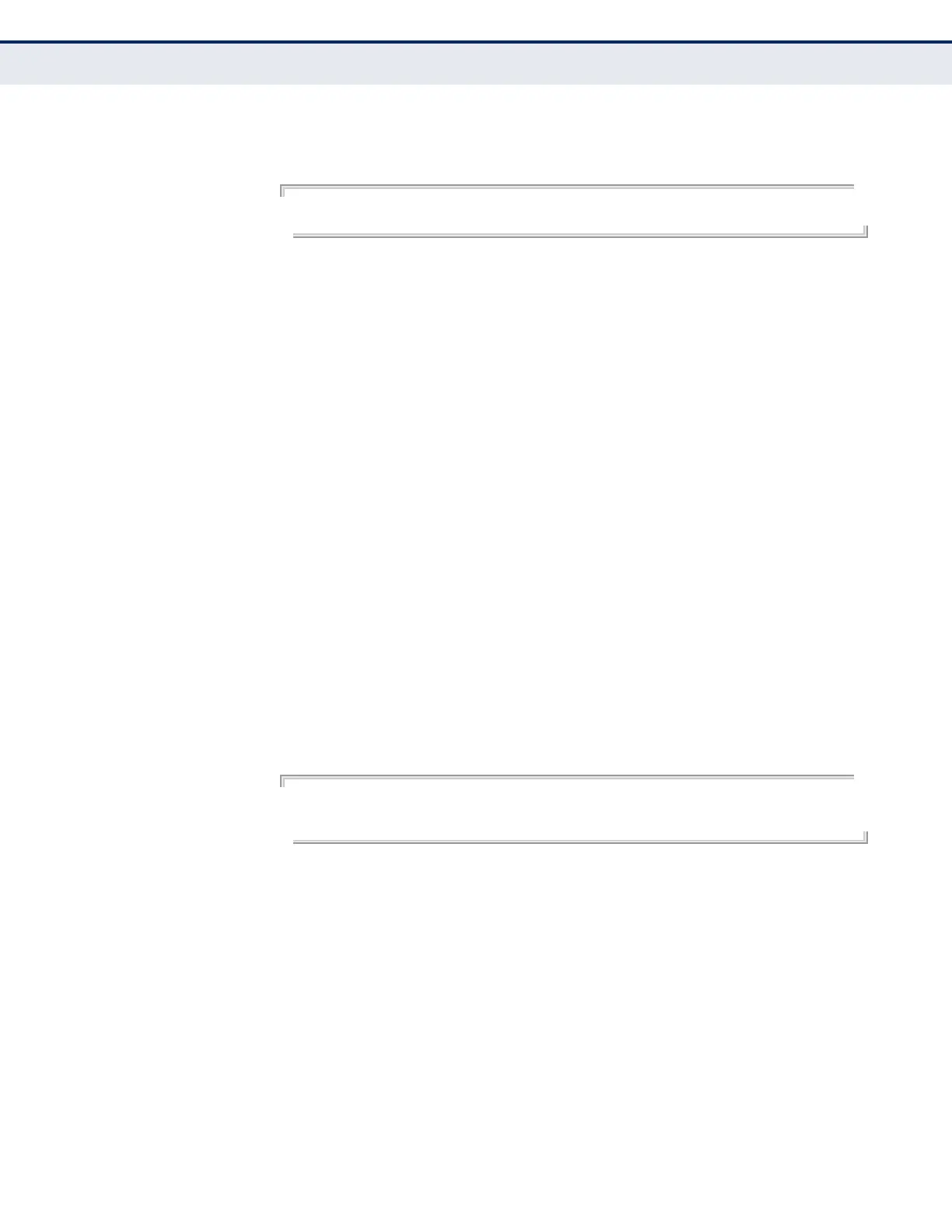 Page #969 background image