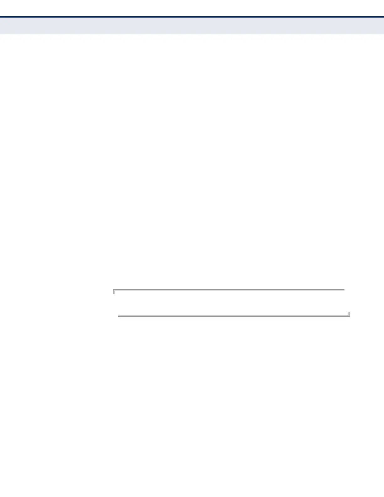 Page #973 background image