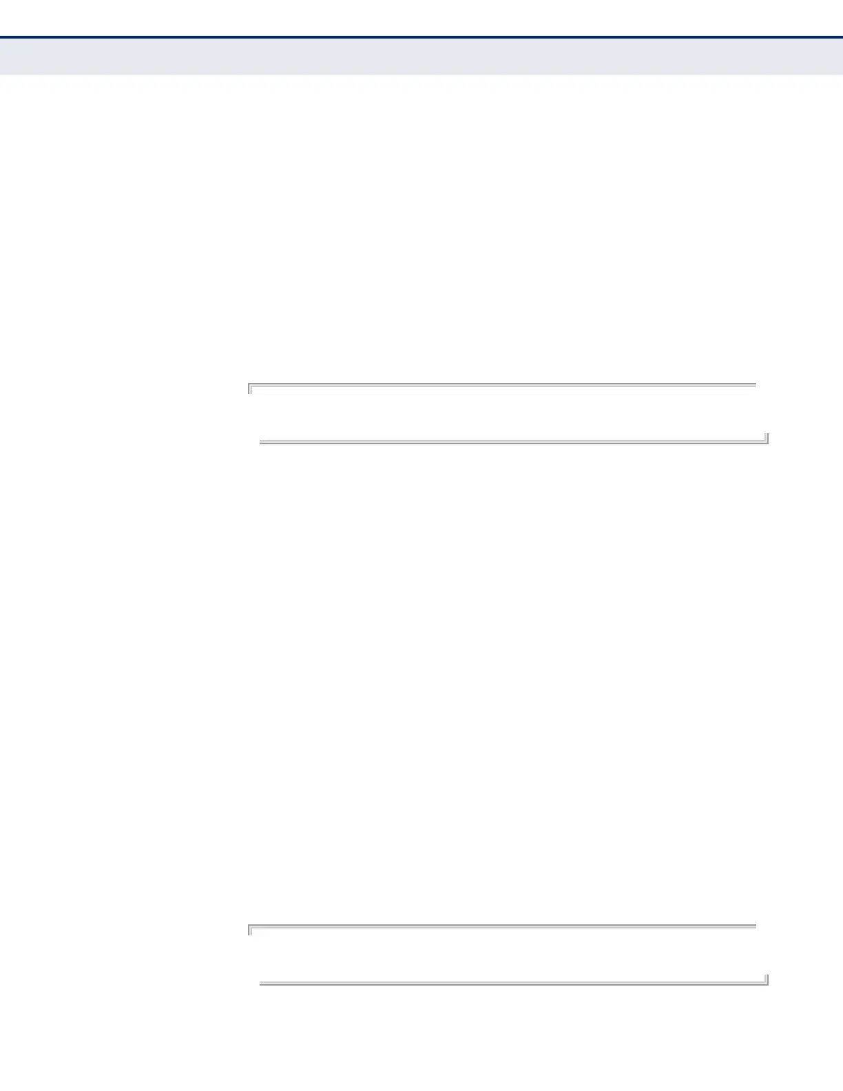 Page #974 background image