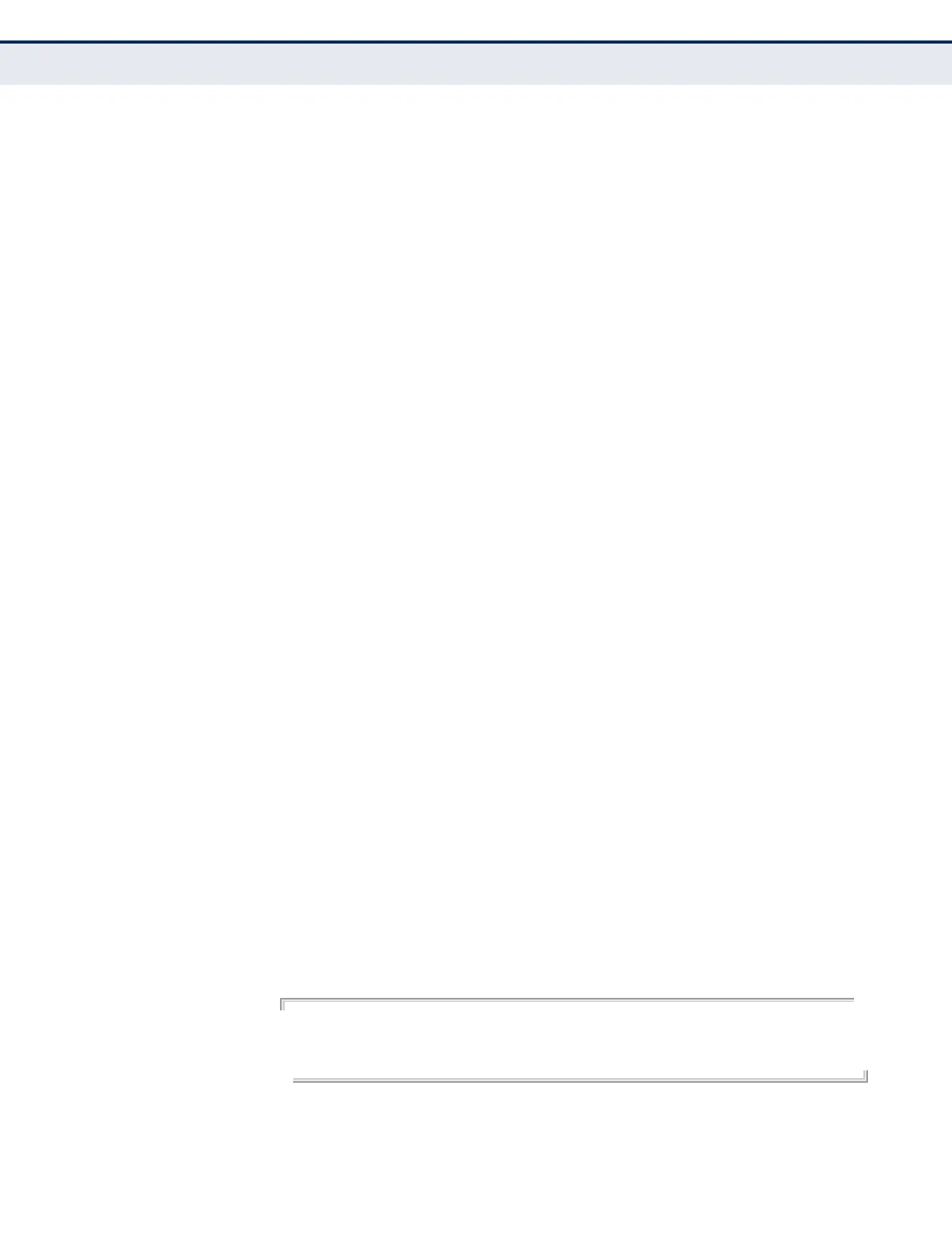 Page #975 background image