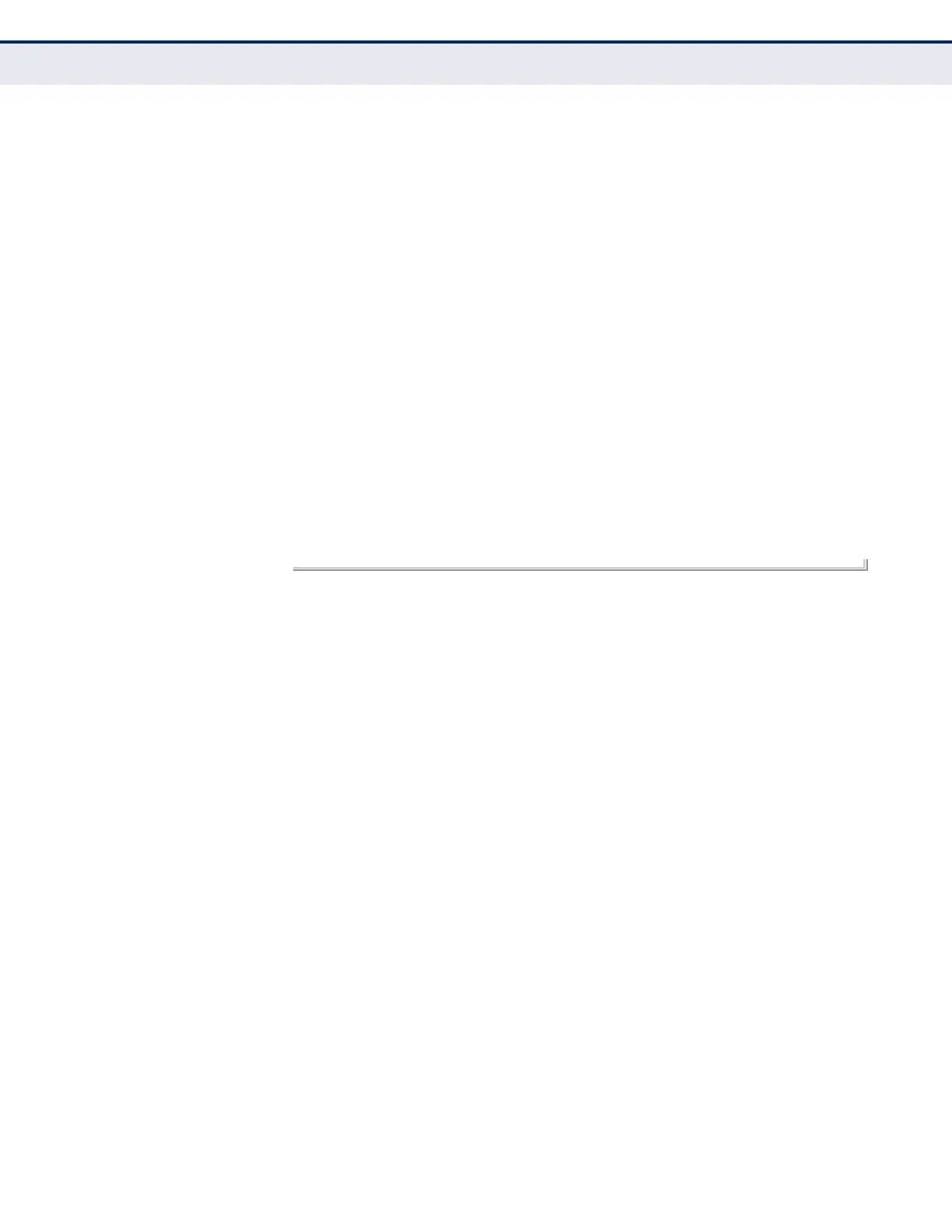 Page #979 background image