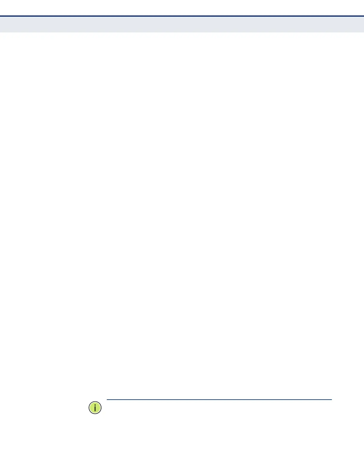 Page #992 background image