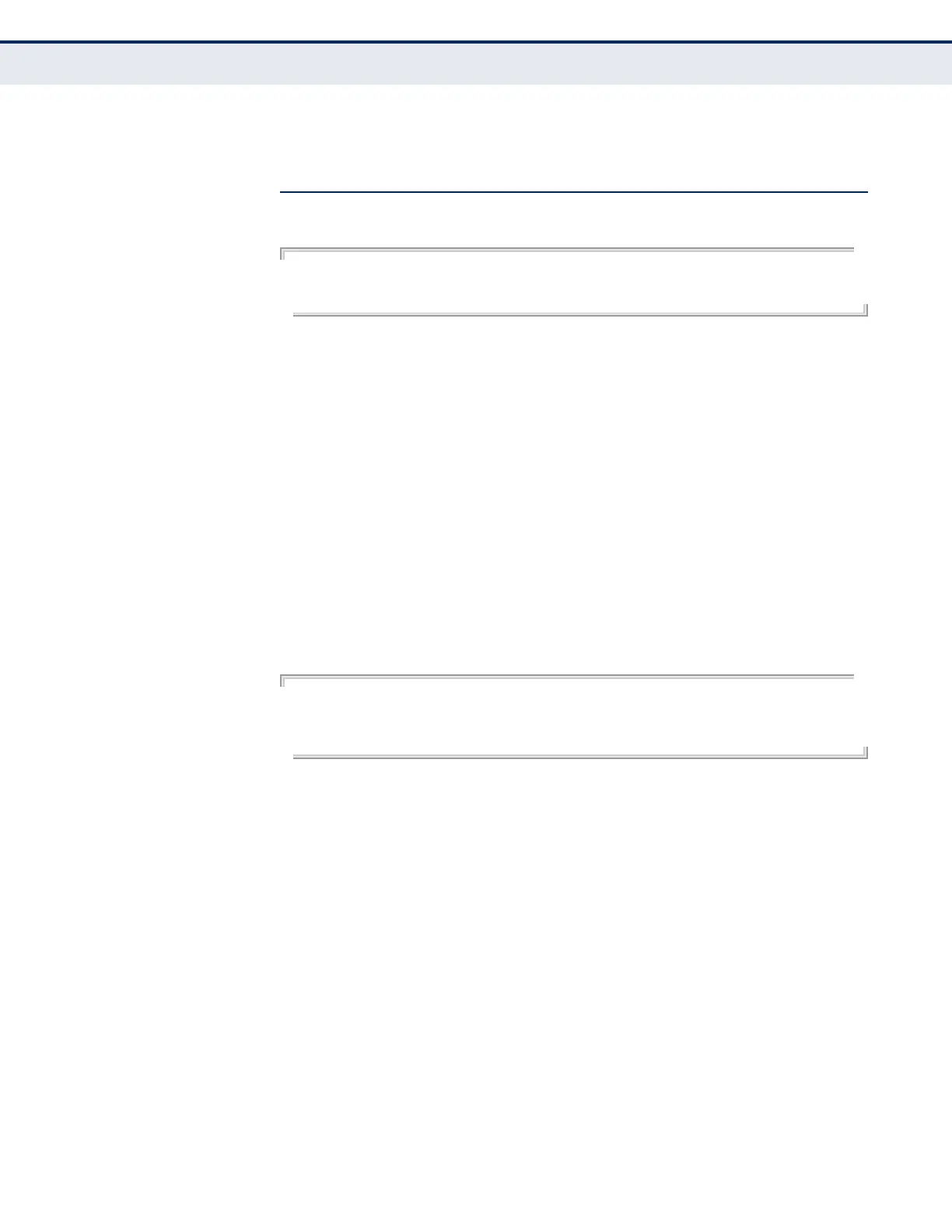 Page #993 background image