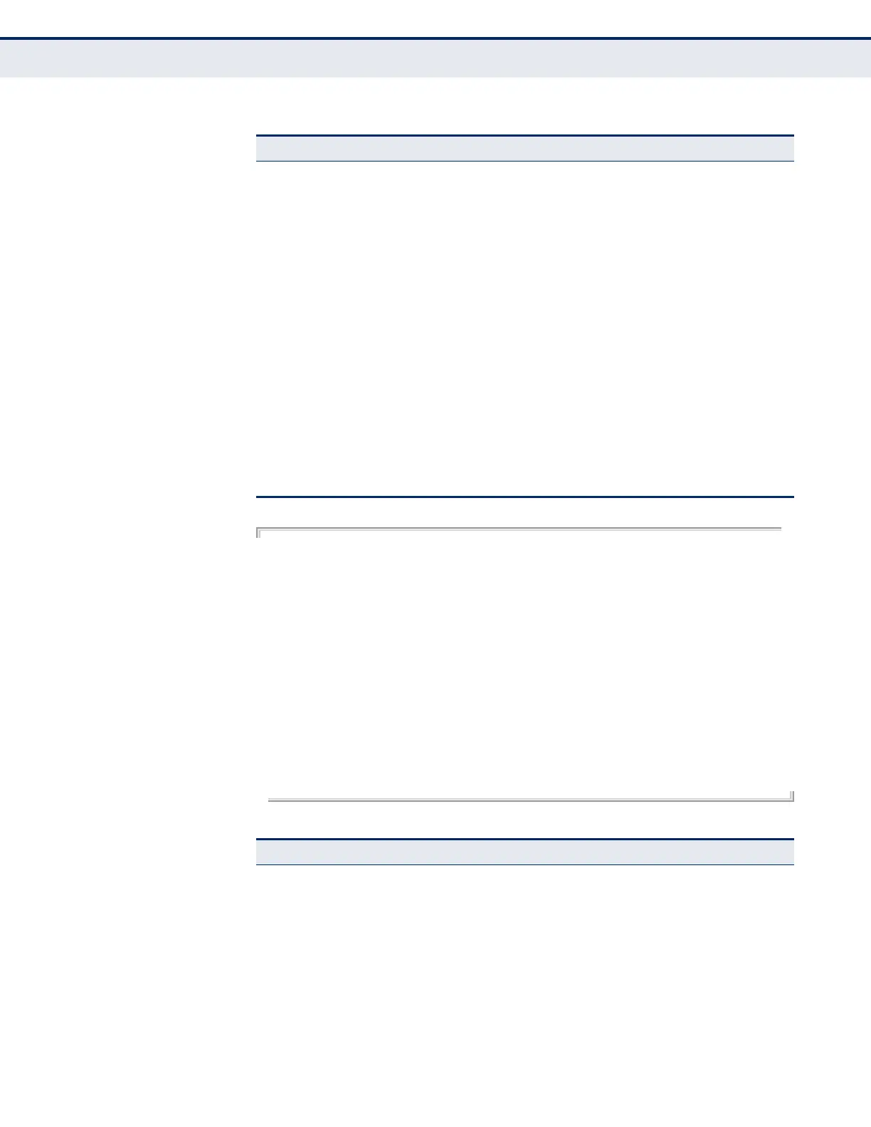 Page #1006 background image