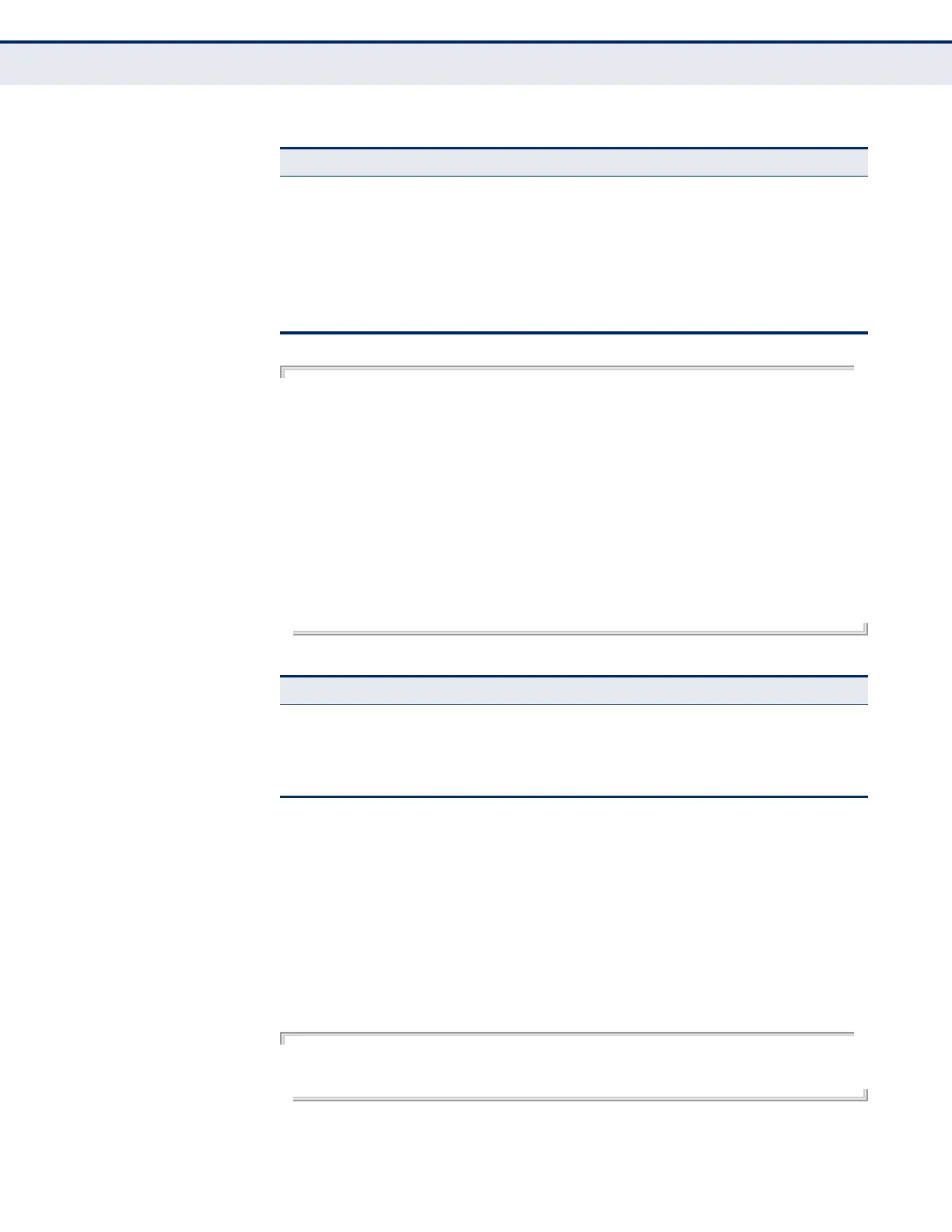Page #1007 background image