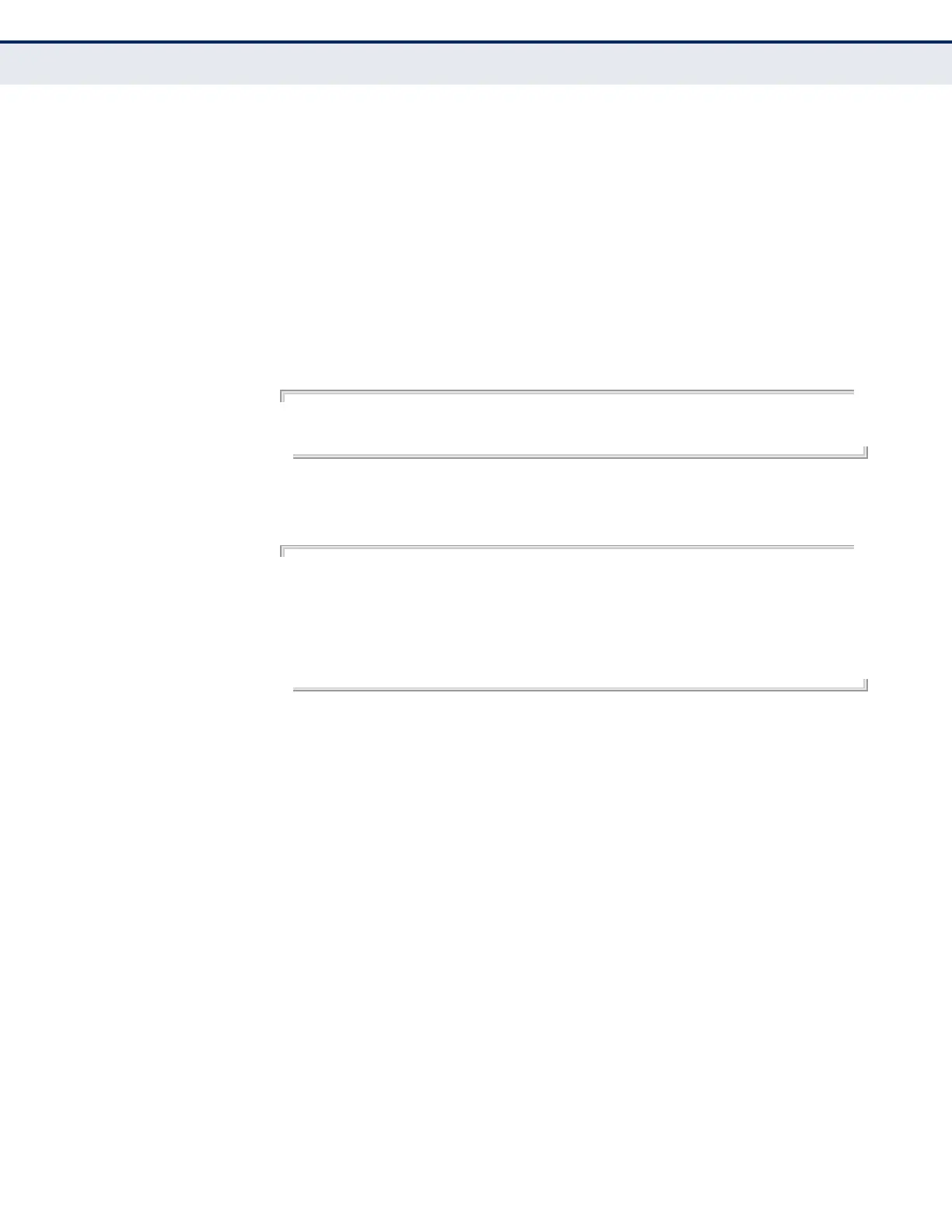 Page #1011 background image