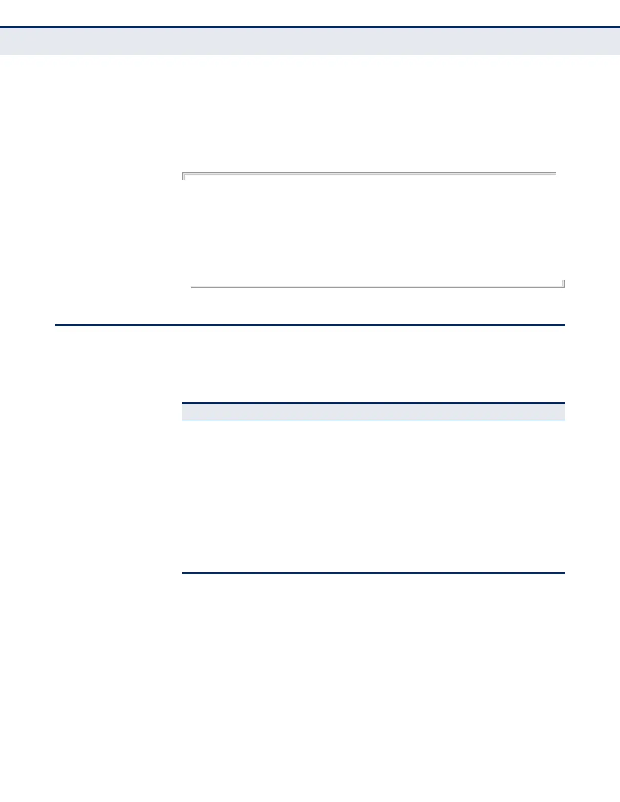 Page #1012 background image