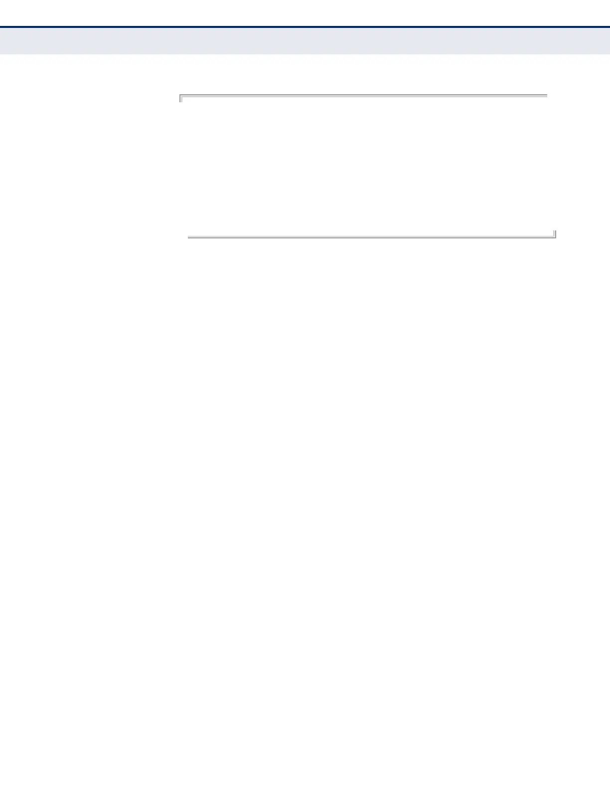 Page #1018 background image