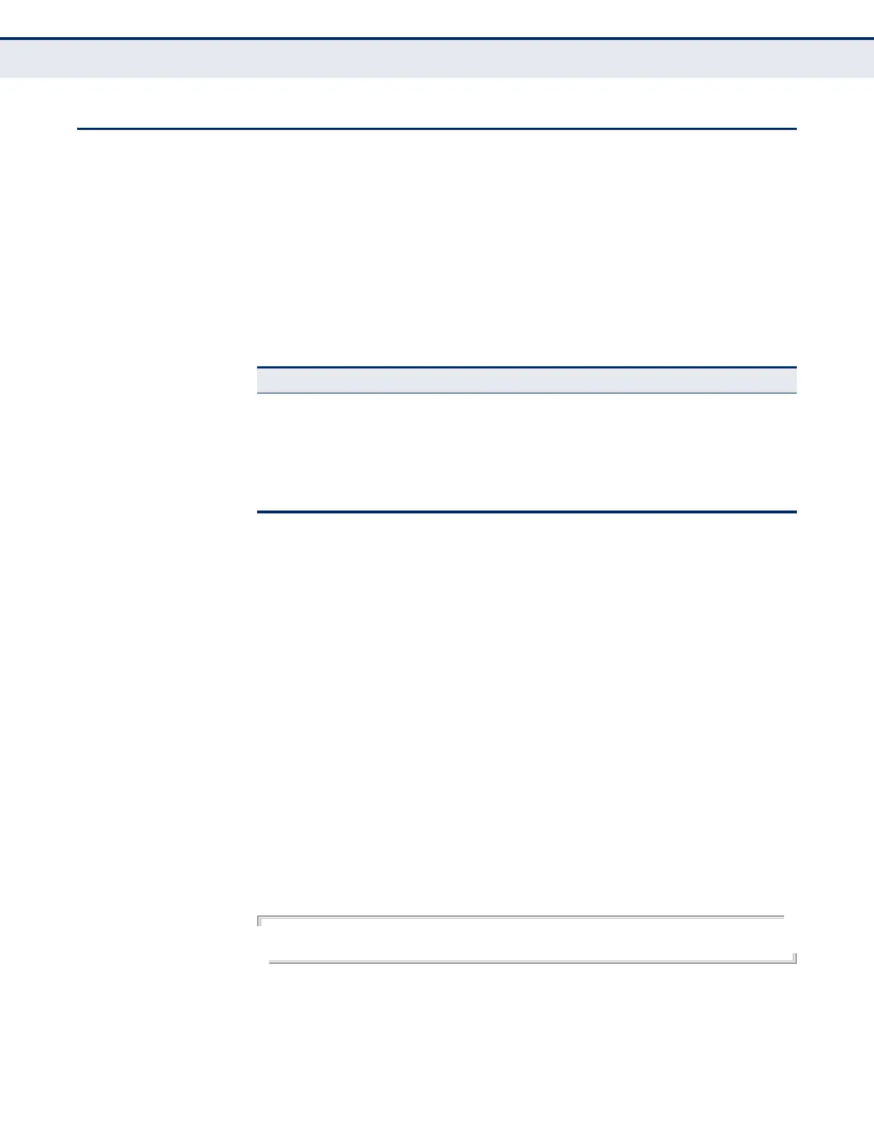 Page #1021 background image