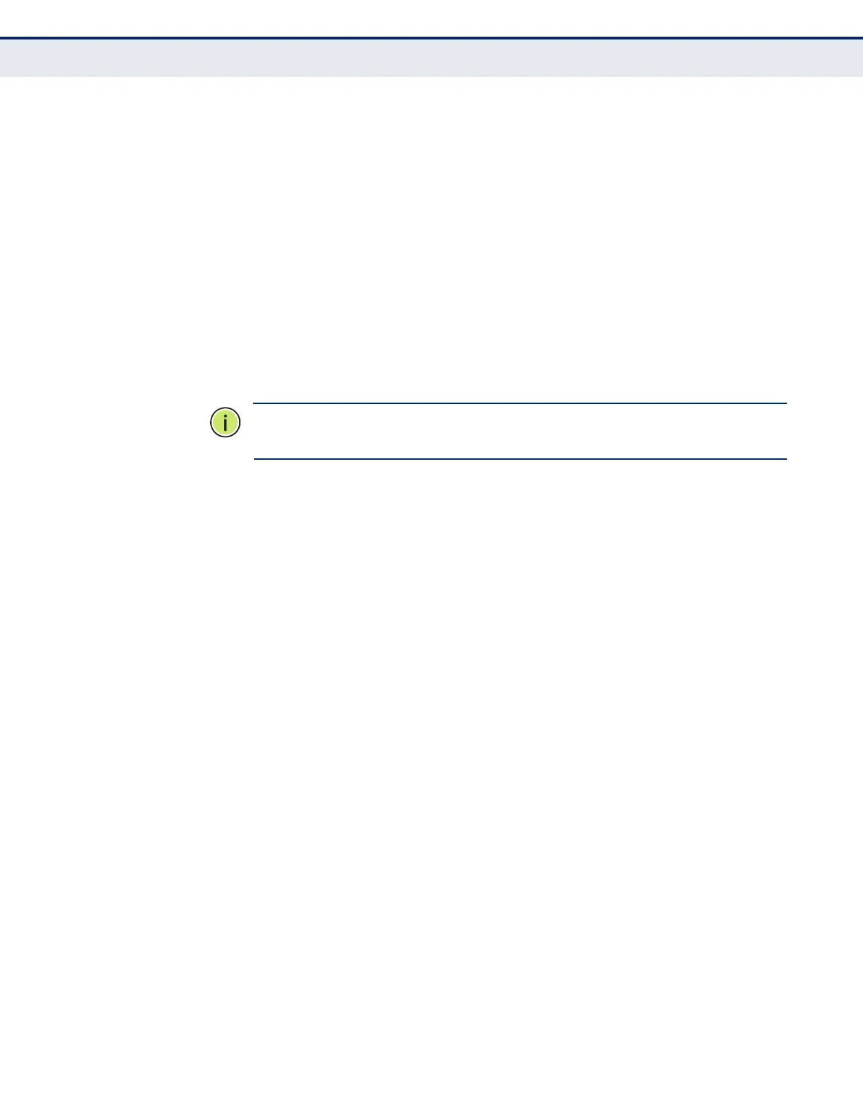 Page #1022 background image