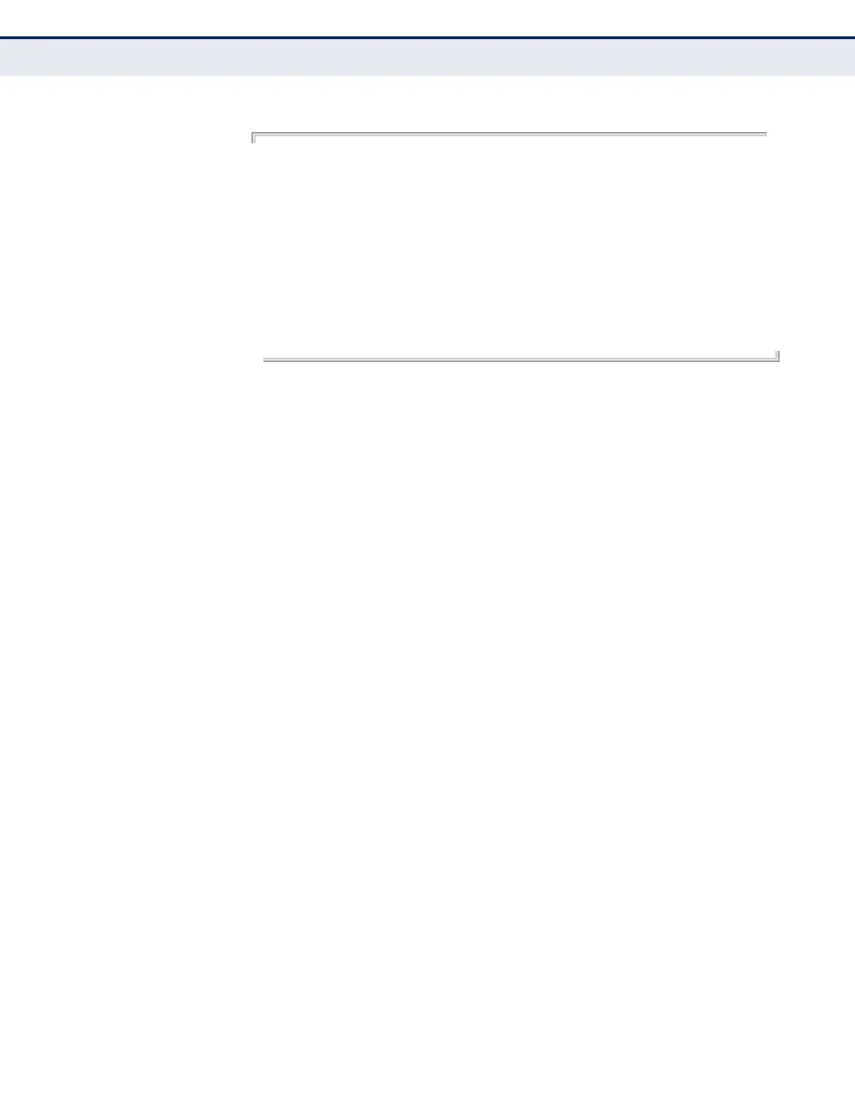 Page #1037 background image