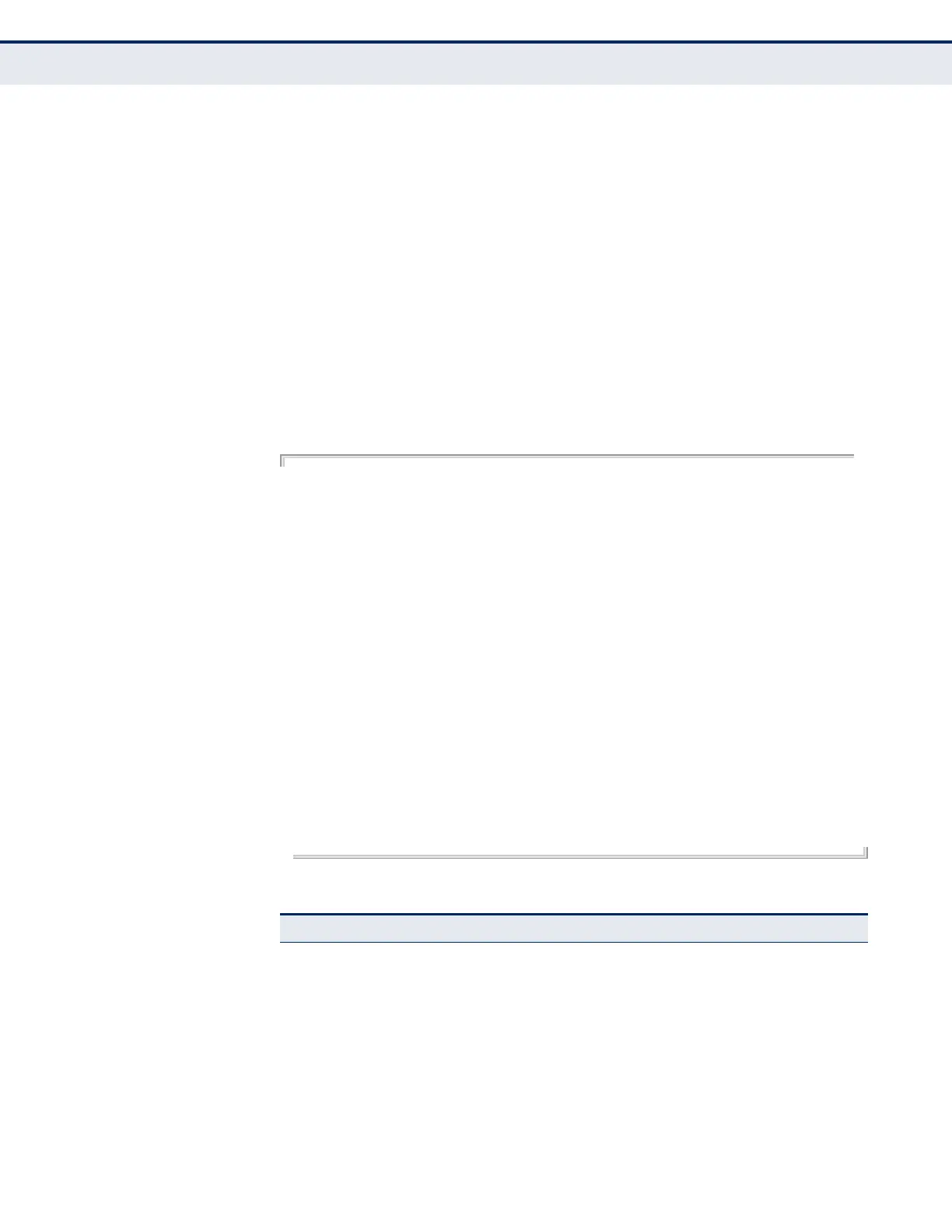 Page #1042 background image