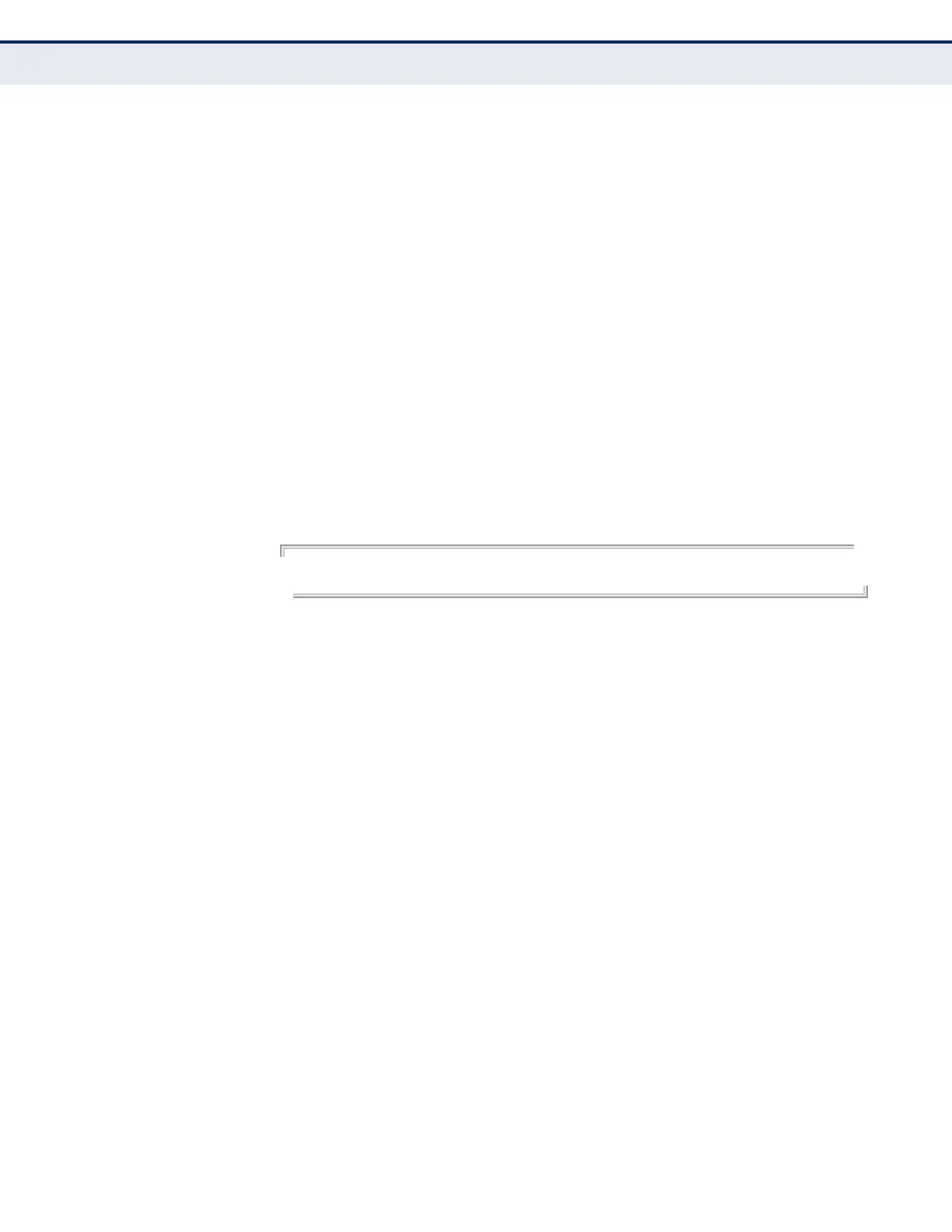 Page #1047 background image