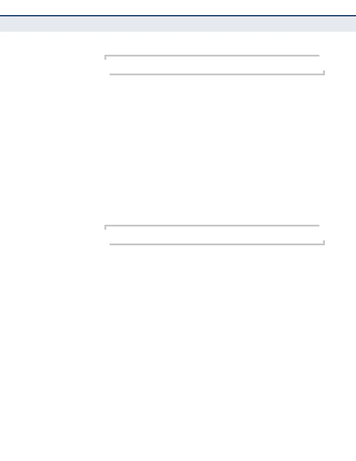 Page #1048 background image
