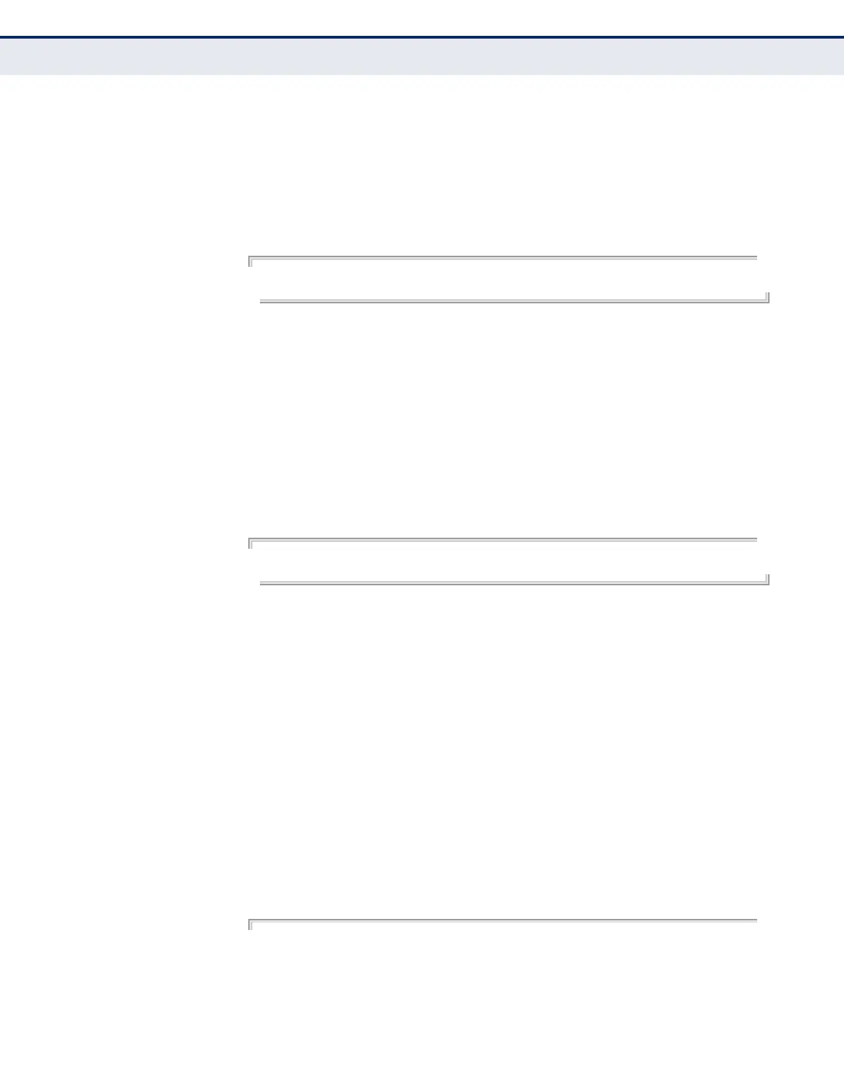 Page #1049 background image