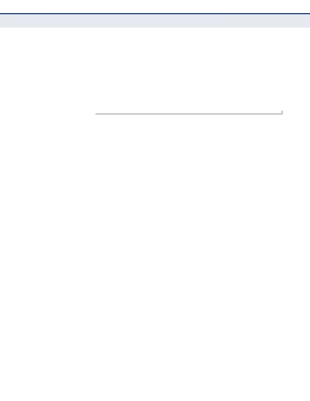 Page #1050 background image