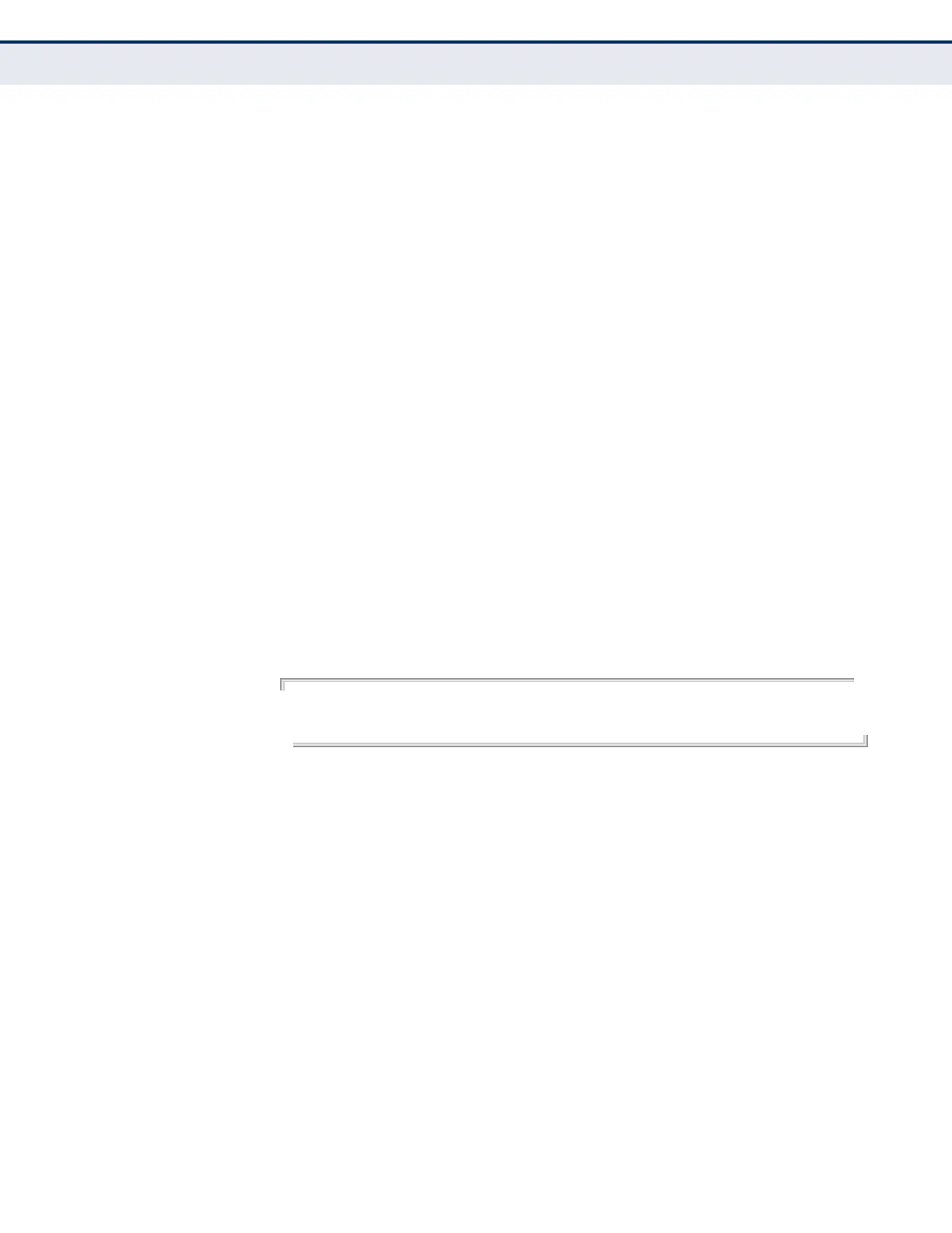 Page #1078 background image