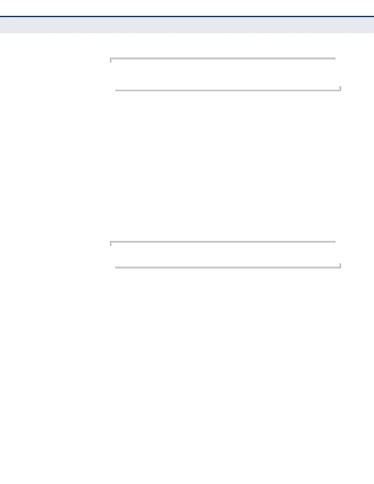 Page #1080 background image