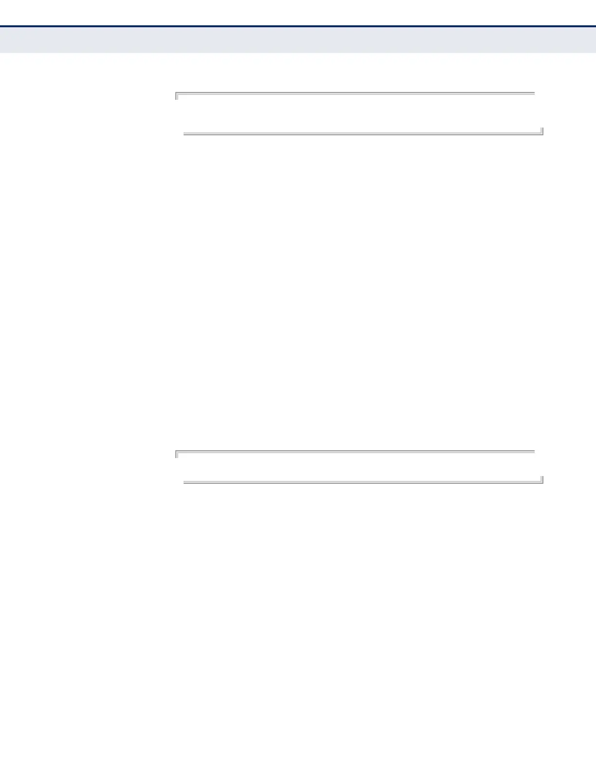 Page #1081 background image
