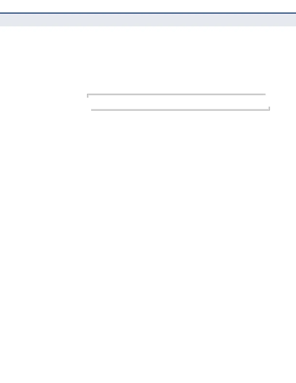Page #1082 background image