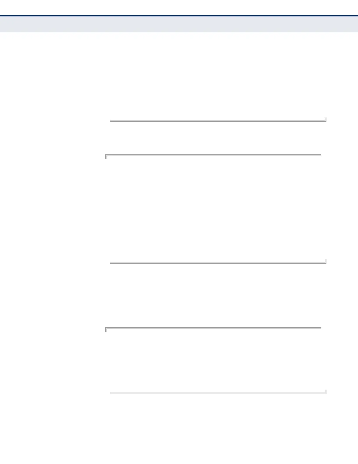 Page #1084 background image