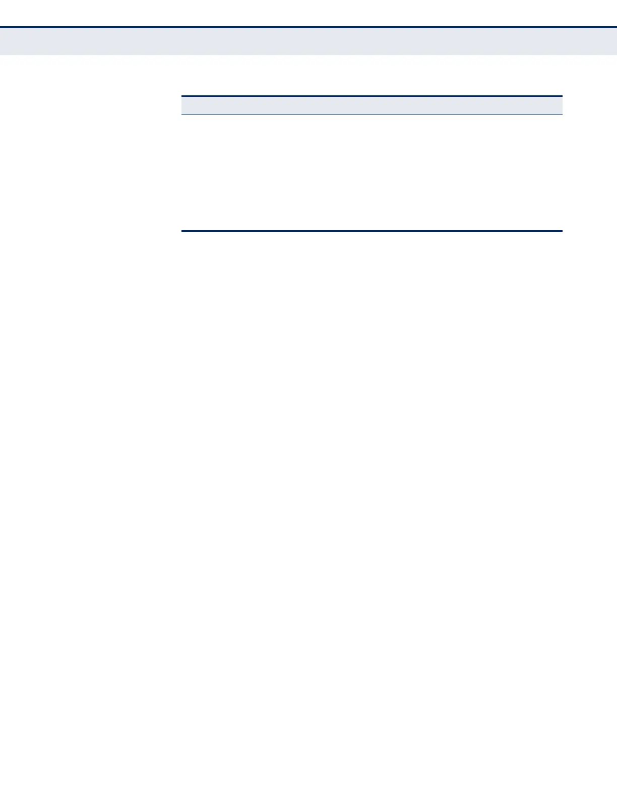 Page #1086 background image
