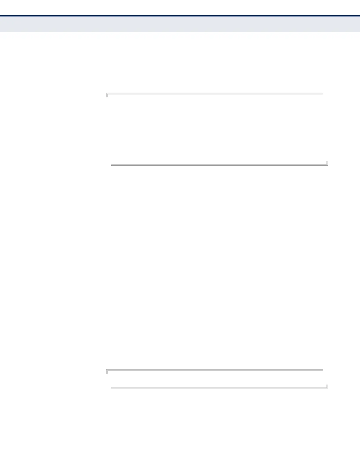 Page #1089 background image