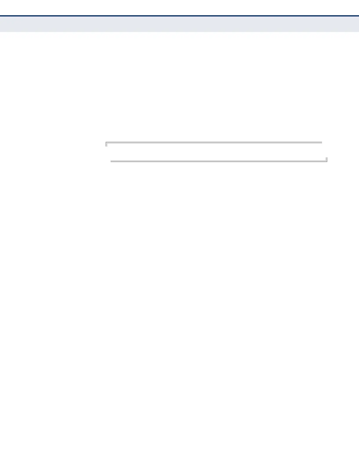 Page #1094 background image