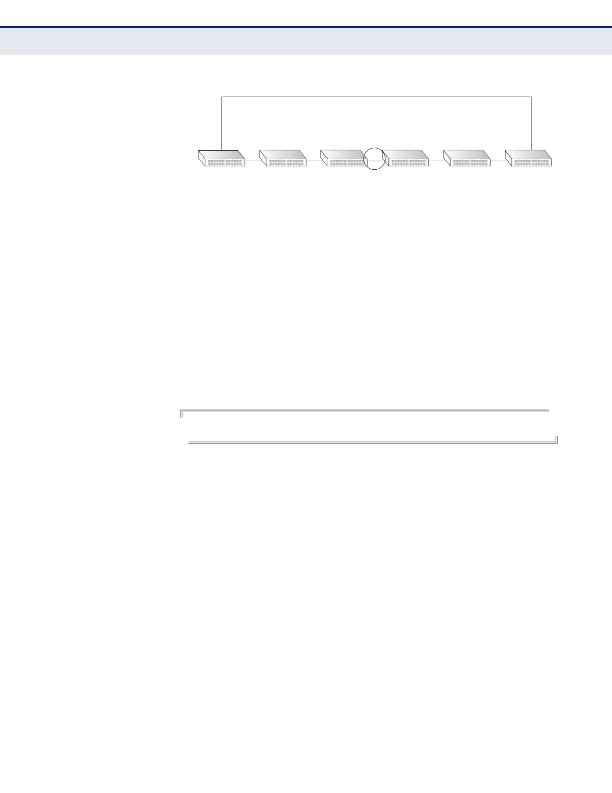 Page #1095 background image