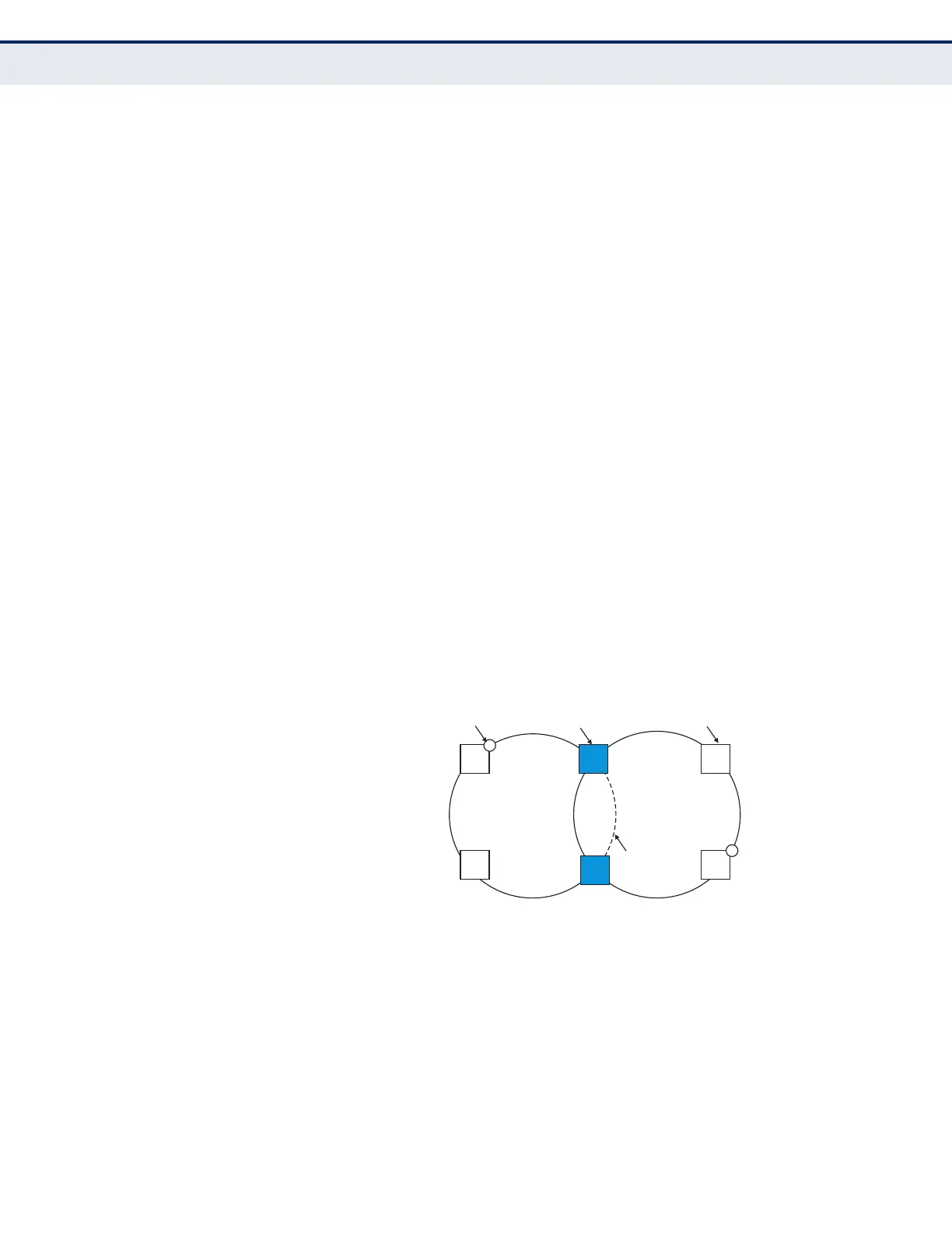 Page #1101 background image