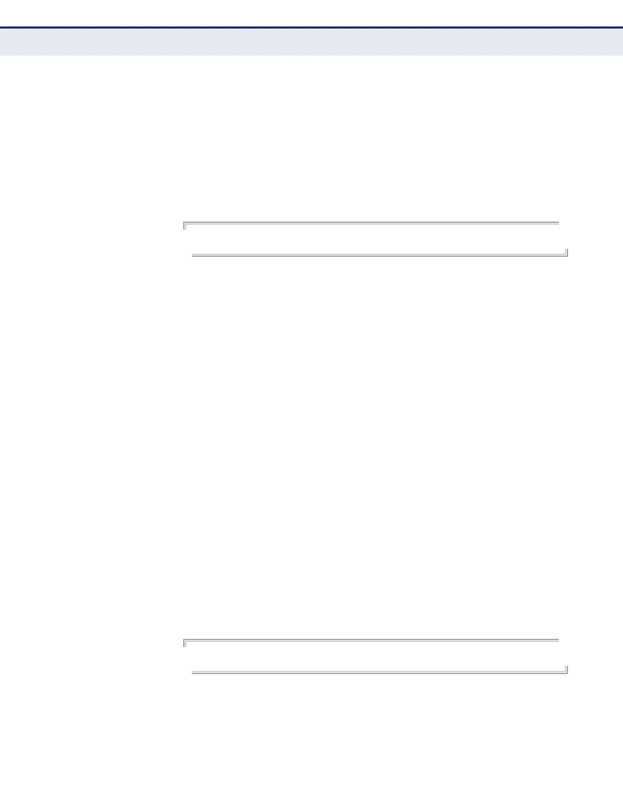 Page #1104 background image