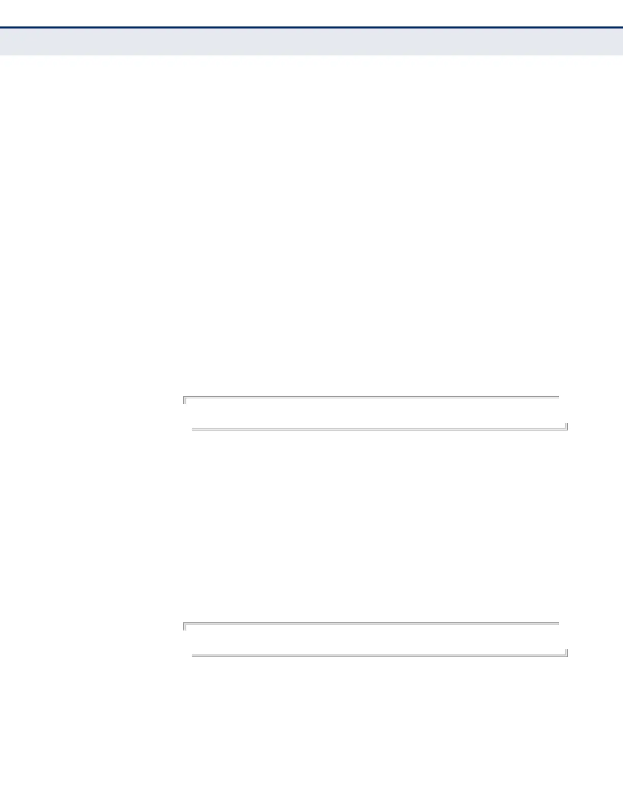 Page #1106 background image