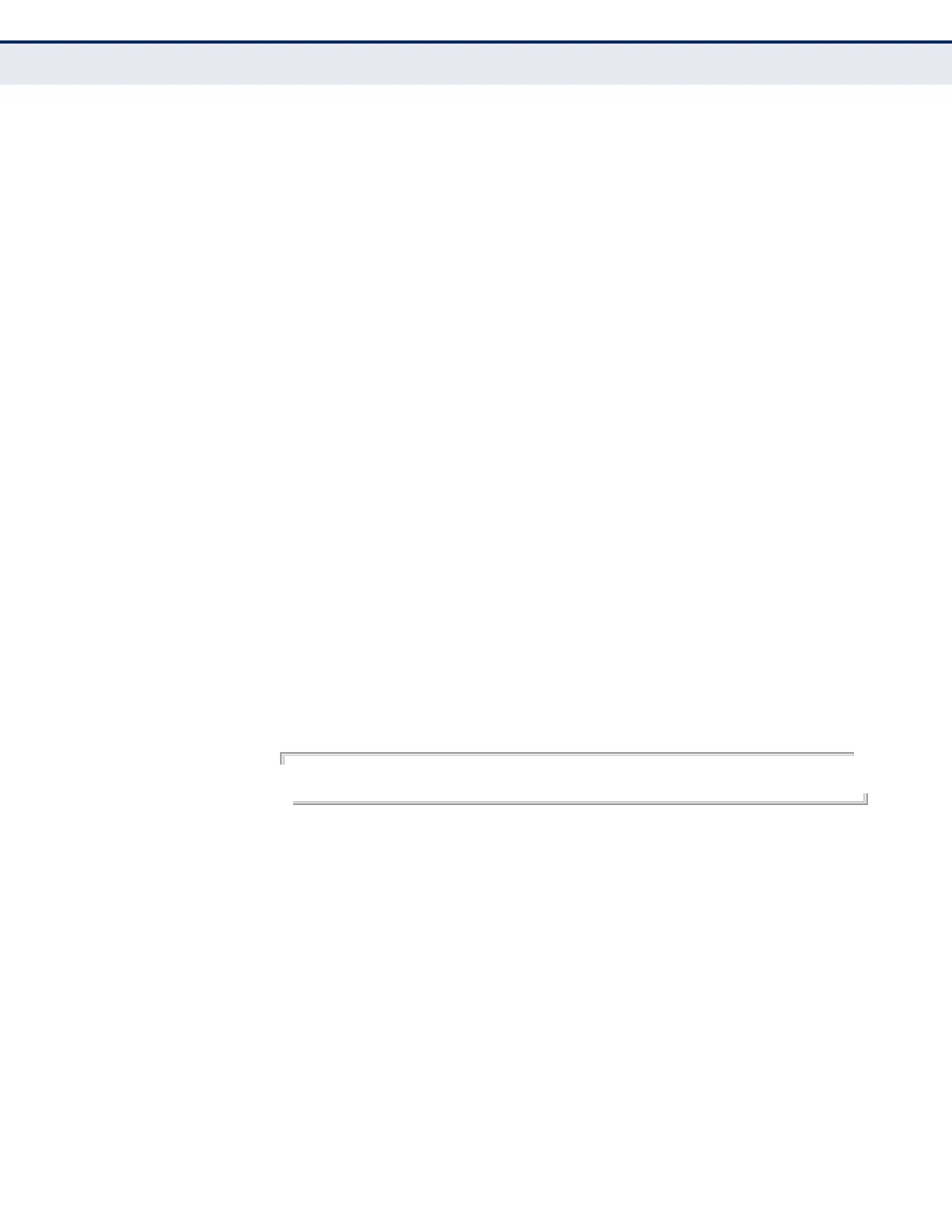 Page #1107 background image