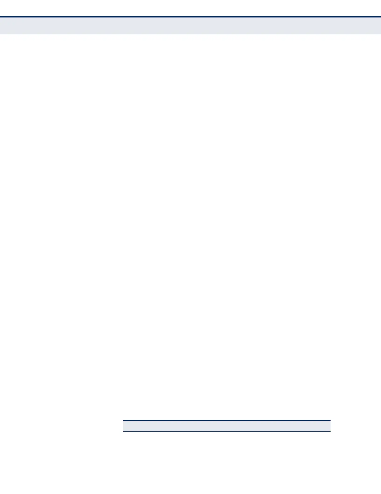 Page #1108 background image