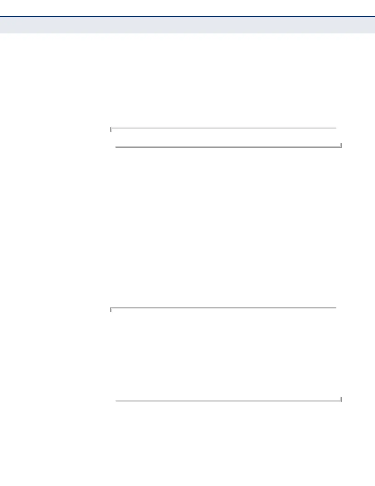 Page #1111 background image
