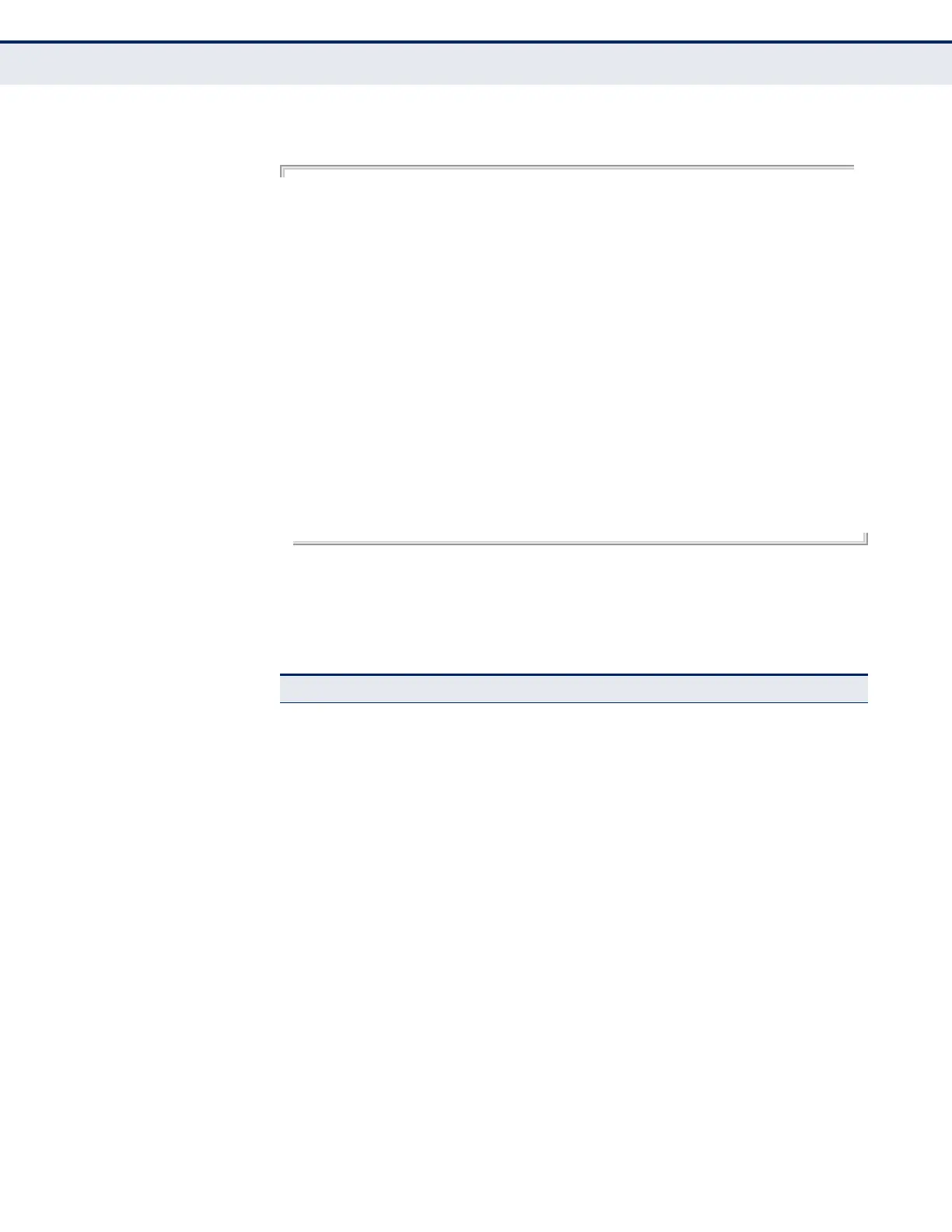 Page #1113 background image