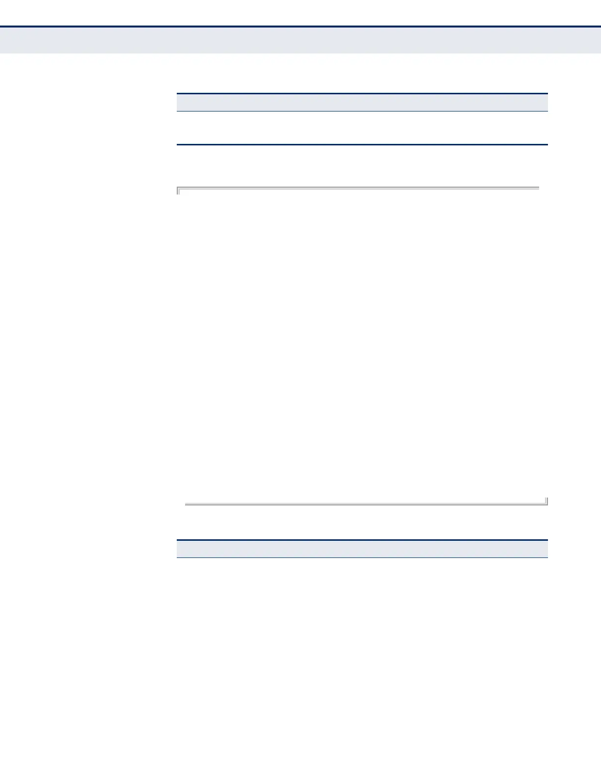 Page #1114 background image
