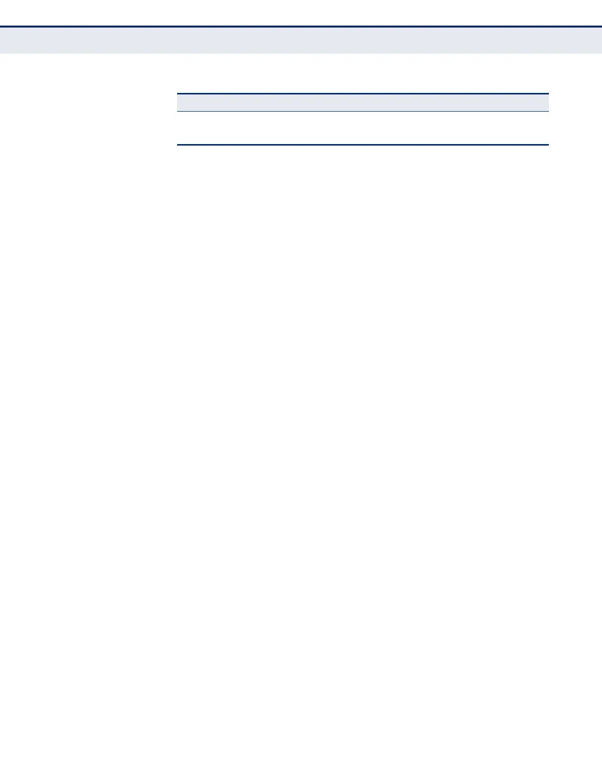 Page #1115 background image