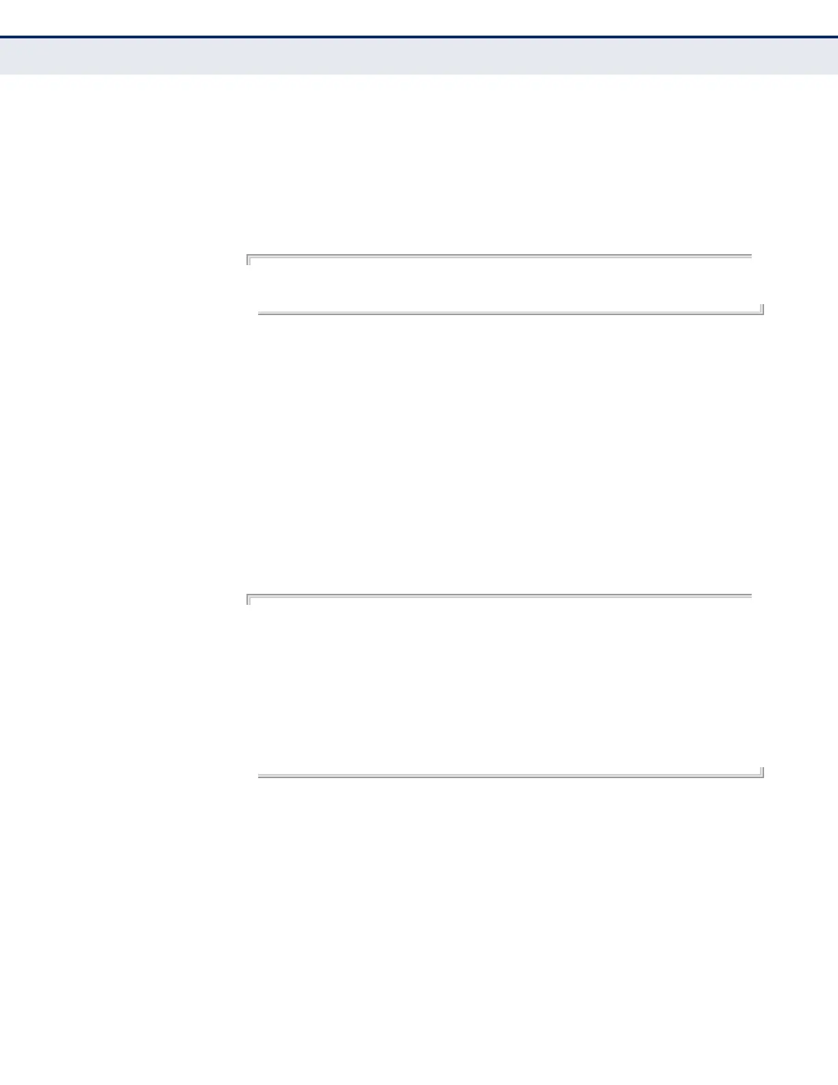 Page #1121 background image