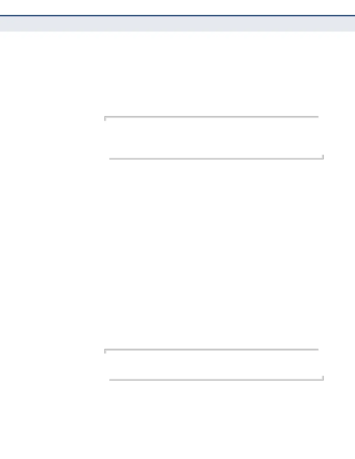 Page #1122 background image